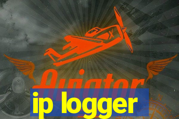 ip logger